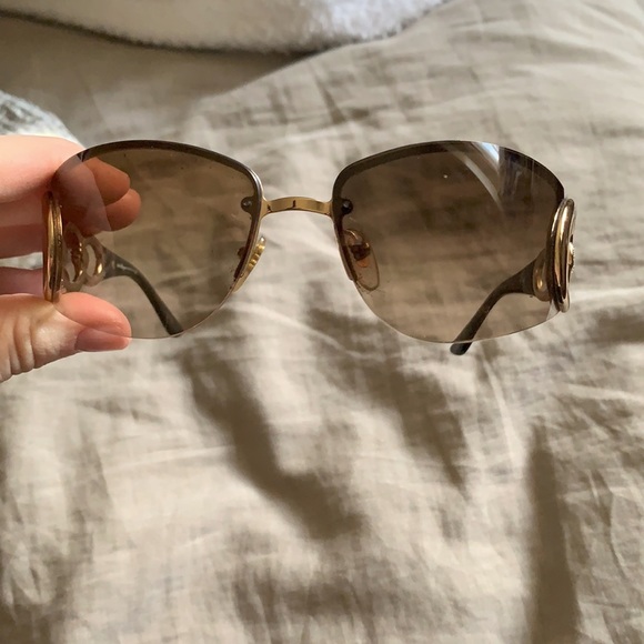 Sunglasses - Picture 5 of 8